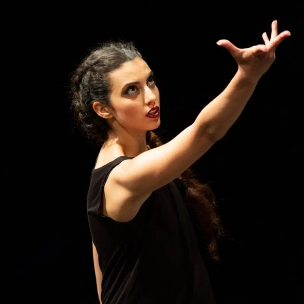 Vanna Pugliese