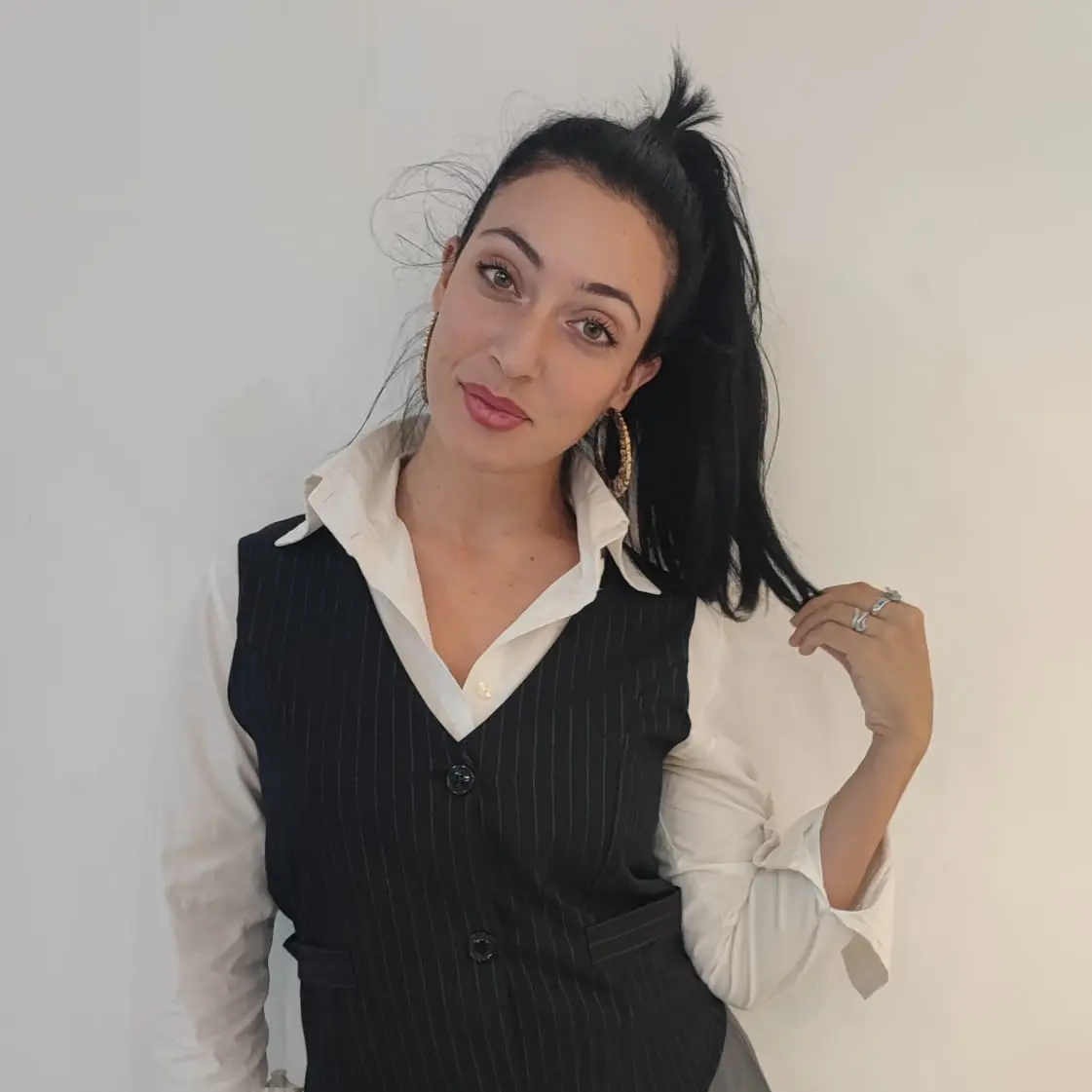 Federica